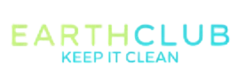 Earth Club